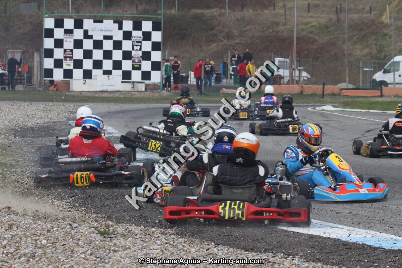 20140316-lavelanet-agnus 139 (2).JPG